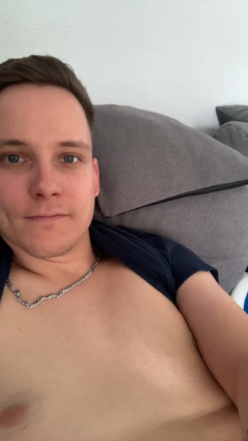 justin958  10-09-2021 Recorded Video XXX